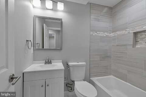 3911 EGAN DRIVE, FAIRFAX, VA 22030