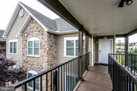 1290 CONSTITUTION COURT, HARRISONBURG, VA 22802
