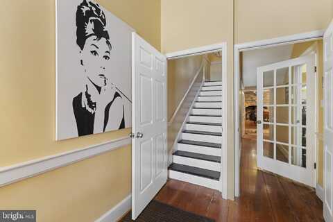 835 LOMBARD STREET E, BALTIMORE, MD 21202