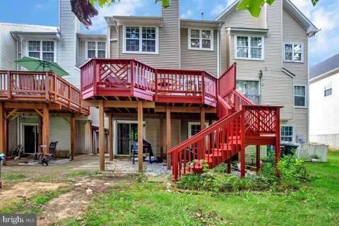 1609 SCOTCH PINE DRIVE, BOWIE, MD 20721