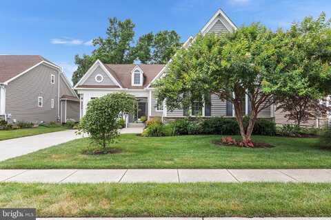 35179 SEAPORT LOOP, LEWES, DE 19958