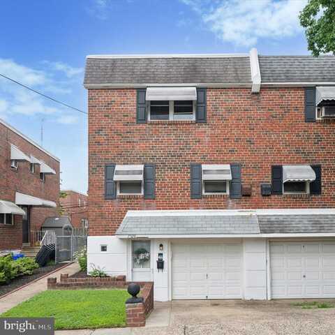 7328 HIOLA ROAD, PHILADELPHIA, PA 19128