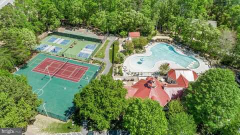 1104 BACK CREEK LOOP, SOLOMONS, MD 20688