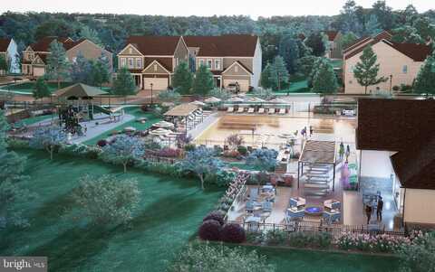 22514 SCULPIN BROOK ROAD, BOYDS, MD 20841