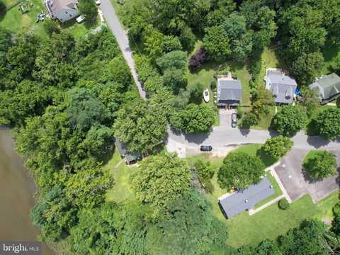 921 W BENNING ROAD, GALESVILLE, MD 20765