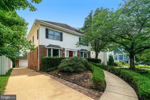5720 5TH STREET S, ARLINGTON, VA 22204