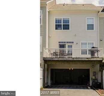 12953 CLARKSBURG SQUARE ROAD, CLARKSBURG, MD 20871
