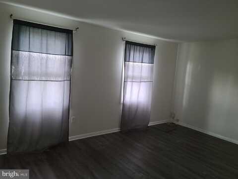 2607 BRADWELL COURT, PARKVILLE, MD 21234