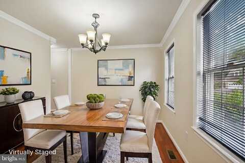 10108 CHESNEY DRIVE, SPOTSYLVANIA, VA 22553