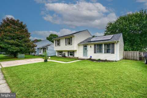 12 FREEDOM COURT, MIDDLE RIVER, MD 21220