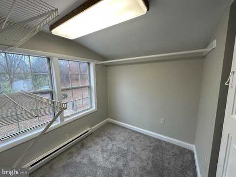 8579 NURSERY ROAD, LUSBY, MD 20657