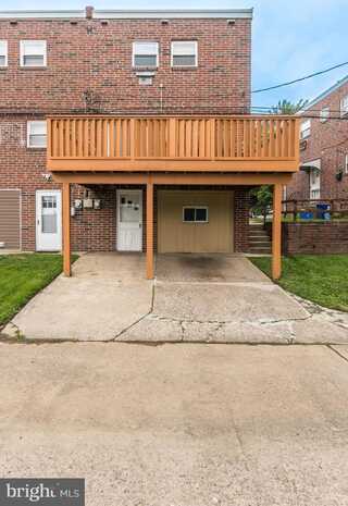 15055 LONDON ROAD, PHILADELPHIA, PA 19116