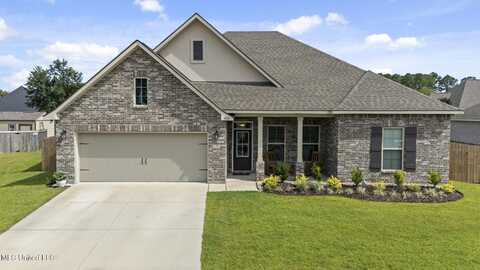 9355 Taylor Place, Ocean Springs, MS 39564