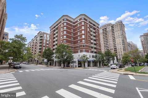 880 N POLLARD STREET N, ARLINGTON, VA 22203