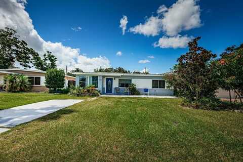 4346 14TH AVENUE N, Saint Petersburg, FL 33713