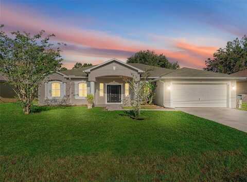 32 ROXTON LANE, PALM COAST, FL 32164