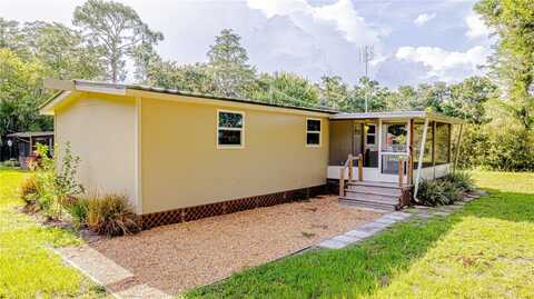 415 1ST STREET, KENANSVILLE, FL 34739