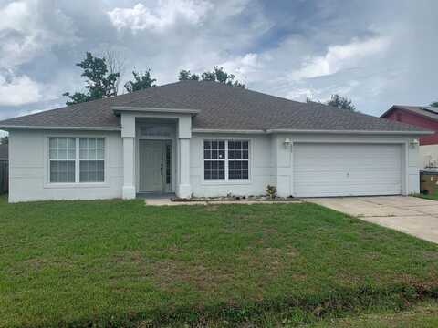 175 BIRMINGHAM DRIVE, KISSIMMEE, FL 34758