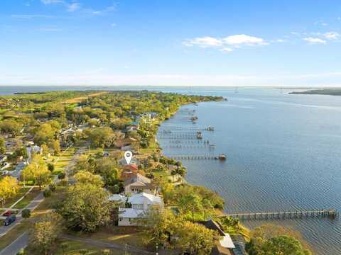 316 SHORE DRIVE E, OLDSMAR, FL 34677