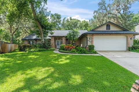 942 DEERWOOD LOOP, LONGWOOD, FL 32779