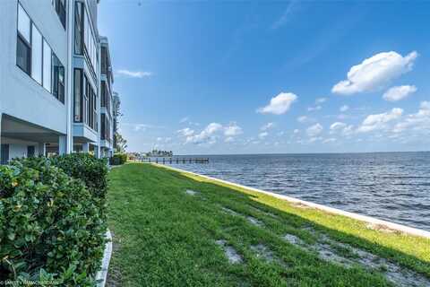 1750 JAMAICA WAY, PUNTA GORDA, FL 33950