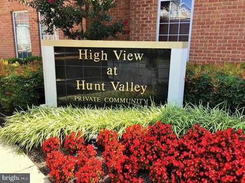 545 ENSEMBLE COURT, HUNT VALLEY, MD 21030