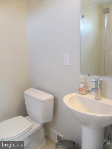 1937 12TH STREET NW, WASHINGTON, DC 20009