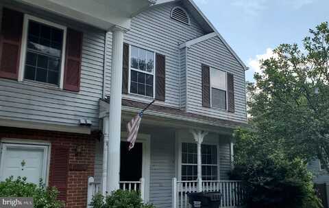 15268 CLOVERDALE ROAD, WOODBRIDGE, VA 22193