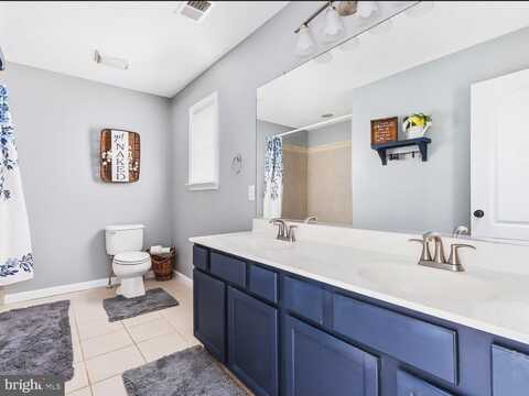 170 DARTERJO DRIVE, MIDDLETOWN, VA 22645