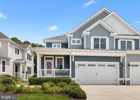 36330 SEA GRASS WAY, SELBYVILLE, DE 19975
