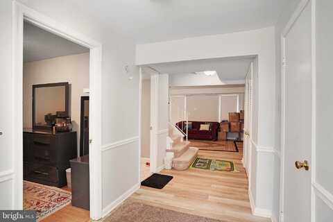 7916 CENTRAL PARK CIRCLE, ALEXANDRIA, VA 22309