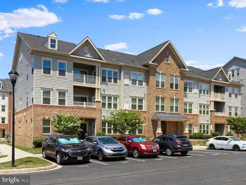 6480 CALVERTON DRIVE, FREDERICK, MD 21703