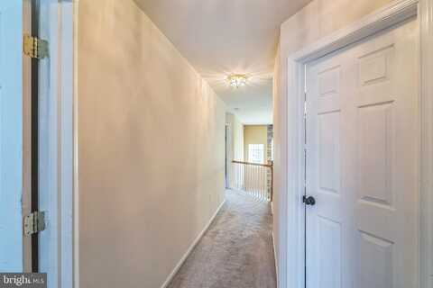 311 WHEATFIELD CIRCLE, HATFIELD, PA 19440