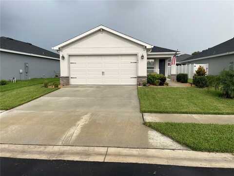 1102 TROPEA LANE, AUBURNDALE, FL 33823