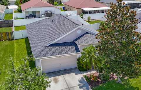 30616 LANESBOROUGH CIRCLE, WESLEY CHAPEL, FL 33543