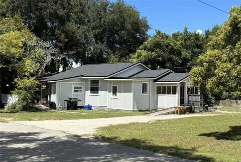 300 HIBISCUS DRIVE, SANFORD, FL 32773