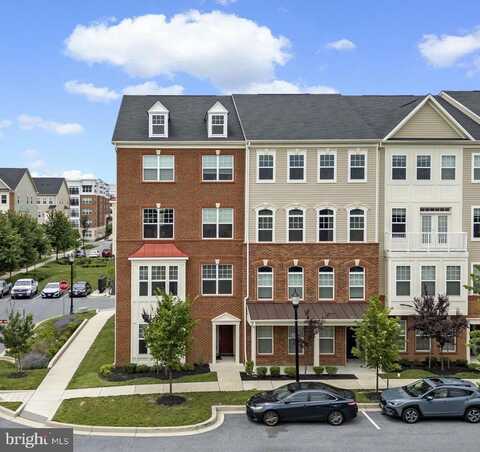 7131 BEAUMONT PLACE, HANOVER, MD 21076