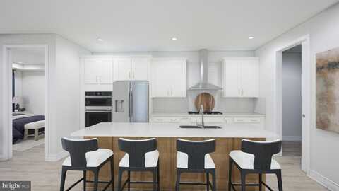 116 KEYSTONE, WINCHESTER, VA 22603