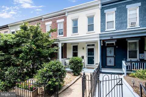 315 16TH STREET SE, WASHINGTON, DC 20003