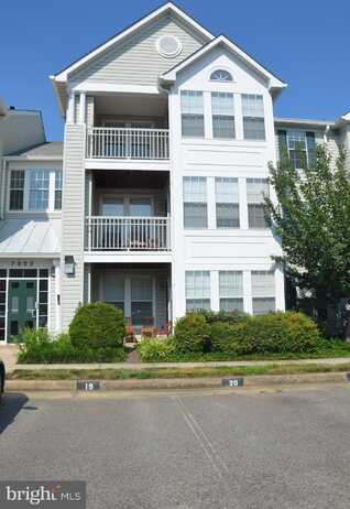 7522 SNOWPEA COURT, ALEXANDRIA, VA 22306