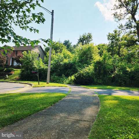 1206 SAWGRASS CIRCLE, STATE COLLEGE, PA 16801