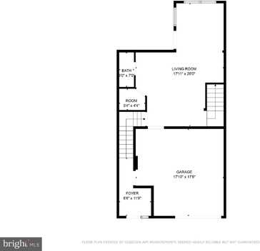 277 GOLDEN LARCH TERRACE NE, LEESBURG, VA 20176