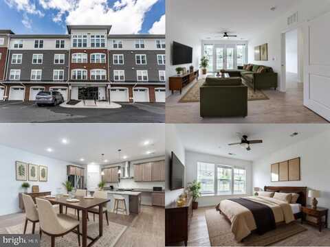 3700 HAVERTILL LANE, WOODBRIDGE, VA 22193