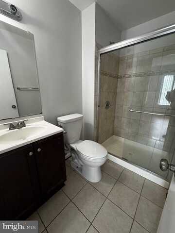 2149 ORAM PLACE, HERNDON, VA 20170