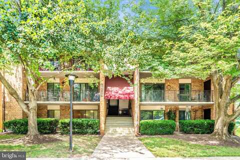 13135 DAIRYMAID DRIVE, GERMANTOWN, MD 20874