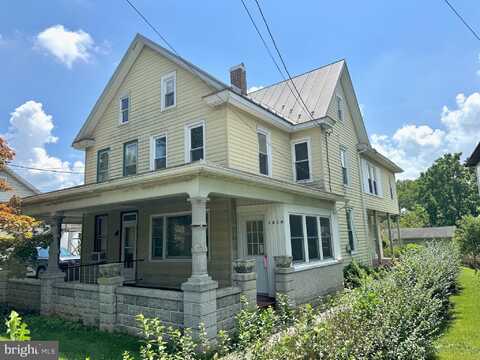 1074 E MAIN STREET, ANNVILLE, PA 17003