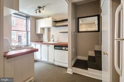 2553 SALMON STREET, PHILADELPHIA, PA 19125