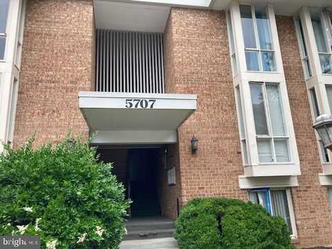 5707 INDIAN COURT, ALEXANDRIA, VA 22303