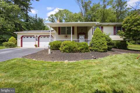 6 TIFFANY COURT, WESTMINSTER, MD 21157