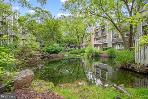 5800 INMAN PARK, ROCKVILLE, MD 20852